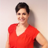 Margot Lanoue Email & Phone Number