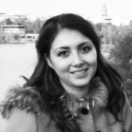 Platane & Ilić associés Employee Arianne Cherchi's profile photo