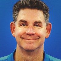 The Honey Baked Ham Company, LLC Employee David Wess's profile photo