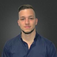 Oguz Kelci Email