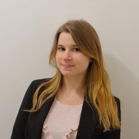 Itis Formation Employee Stéphanie Saison's profile photo
