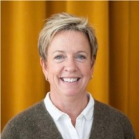 Hermods AB Employee Milla Bjerke's profile photo