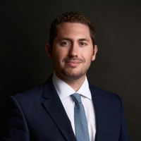 Daniel-Luc Farrugia Email