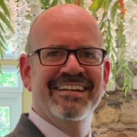 Rob Somer Email & Phone Number