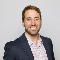 Amwins Employee Bart Hurley's profile photo