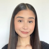 Homeless HEAL Employee Nina Vasquez-Cruz's profile photo