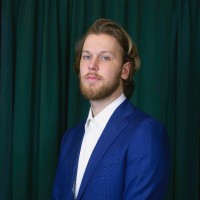 Peter Shoemaker Email & Phone Number