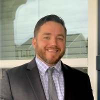 The EZ Sales Team - Keller Williams Citywide Employee Robert Kopasek's profile photo