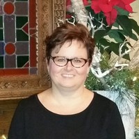 Kathy Johnstone Email