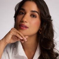 Dr.Jart+ Employee Chabely Robles's profile photo