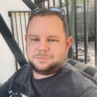 Jamie Constable Email