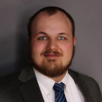 Michael Carroll Email & Phone Number