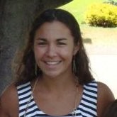 Kristina Wyngowski Email & Phone Number
