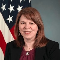 Focusing Forward, Inc Employee Rachel Foster's profile photo