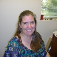 Weston Solutions, Inc. Employee Debbie Kenyon's profile photo