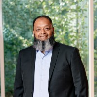 Y Soft Employee Hyder Mohammed's profile photo