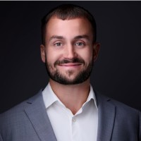 Airspace Link, Inc. Employee Nick Dudukovich's profile photo