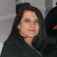 Integrated Business Software and Solutions Employee Heather Stewart's profile photo