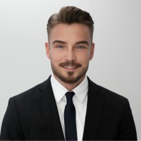 Simon Kottmann Email