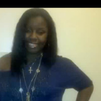 M-TEK Inc. Employee Deanna Allen's profile photo