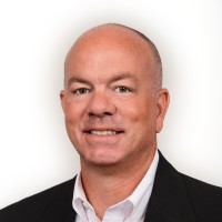 Accordant Philanthropy Employee Tim Brown's profile photo