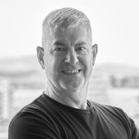 Brainstorm Employee Miguel Churruca's profile photo