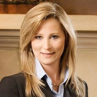 The Argyle Employee Mary Rice's profile photo