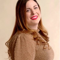 Christine Doyle Email & Phone Number