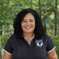 Fairfax County Government Employee Jai Cole's profile photo