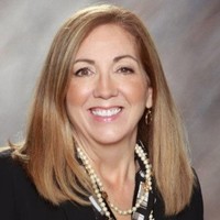 The Doctors Company Employee Tammy Clark's profile photo