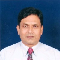 Zia Rahman Email & Phone Number