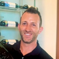 Canworks Employee Ryan Jacobson's profile photo