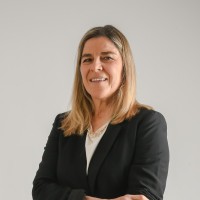 Claudia Casalongue Email
