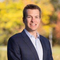 Realta Fusion Employee Jeffrey Maskalunas's profile photo