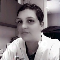 EMPAC Employee Anita Downs's profile photo