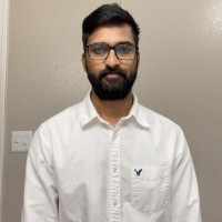 Intuitive Surgical Devices Employee Kiran Kumar's profile photo