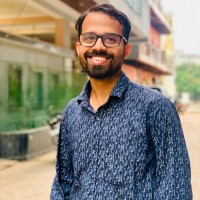 Hem Mishra Email
