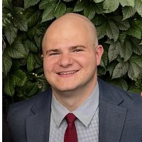 Eli Lilly and Company Employee Alex Kuhn's profile photo