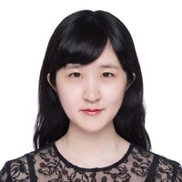 上海交通大学 Employee Yi Meng's profile photo