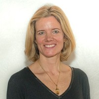 Sarah Strother Email & Phone Number