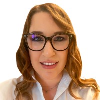 DGService&DGTech Employee Ylenia de Paoli's profile photo