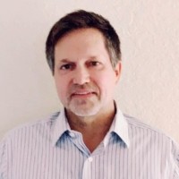 INOVIO Pharmaceuticals, Inc. Employee Gregory Peck's profile photo