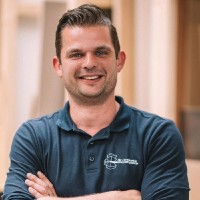 Bart Reinders Email