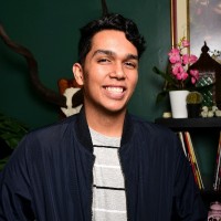 Rishabh Nambiar Email