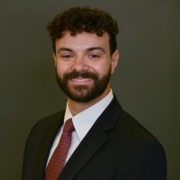 Lockheed Martin Employee Bill Binder's profile photo