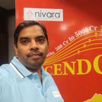 Anil Atla Email