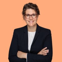 cylib Employee Eva Breitenbach's profile photo