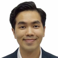Yan Han Email