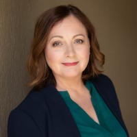 Australian Institute of Architects Employee Lisa Fcpa's profile photo
