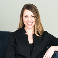 Julie Allison Email & Phone Number